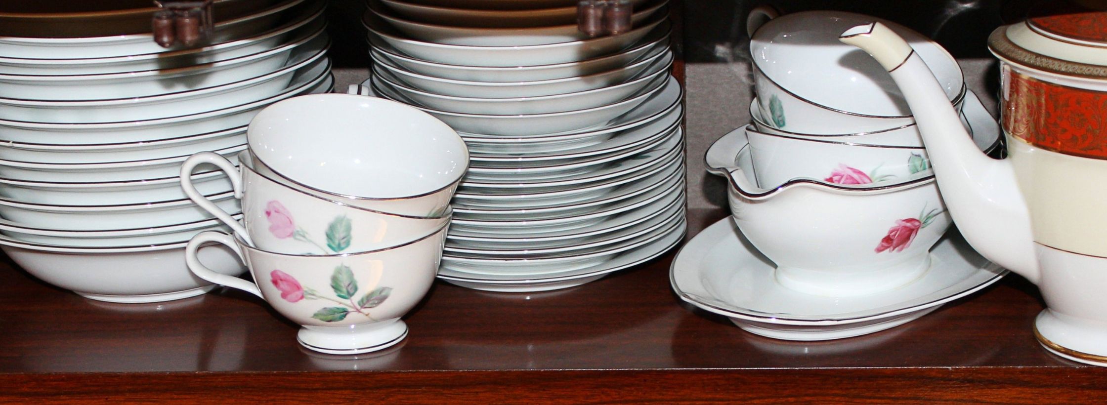 bone china, ceramic, ceramic coating, ceramic pots