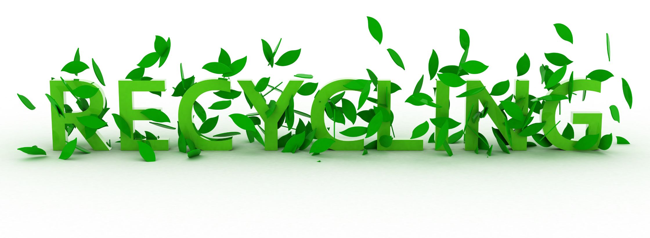 recycling strategies, recycling business, methods of recycling