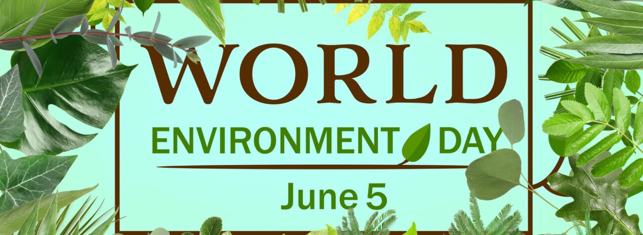 World environment day, environment day world, save environment