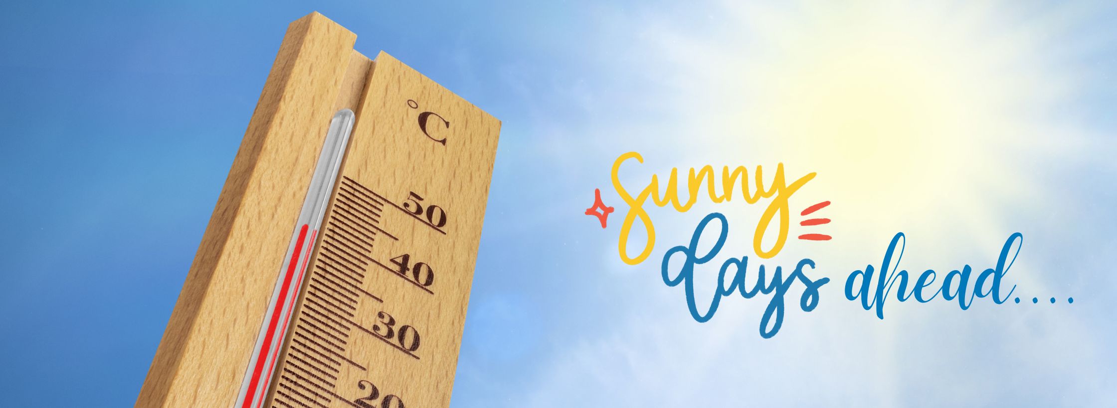 weather alerts, summertime, beat the heat