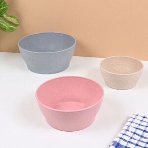 Elara Bowl Elara Bowl