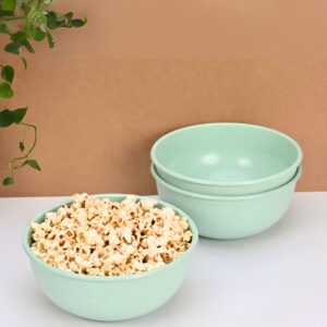Frosty Bowl 3