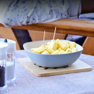 Multipurpose Bowl 4