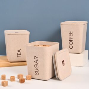 _Square Printed Canister 11 Square Printed Canister 11