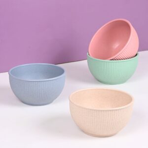_Statement Bowl - 4 Statement Bowl 4