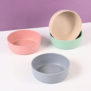 Verde Bowl Verde Bowl