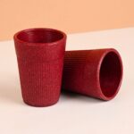 Statement Chai Cup