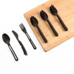 Small Cutlery