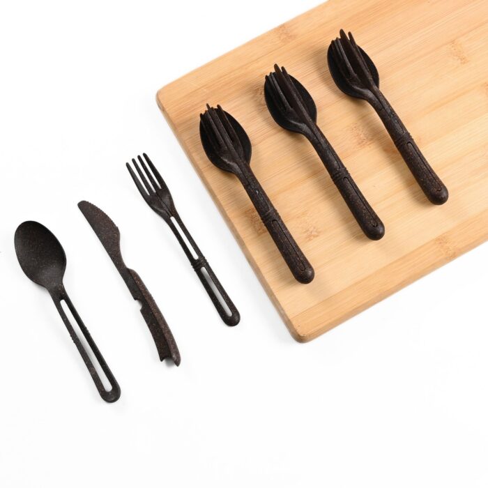 Small Cutlery
