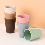 Statement Chai Cup