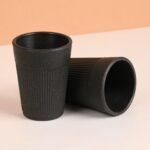 Statement Chai Cup