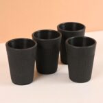 Statement Chai Cup
