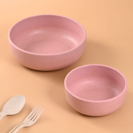 Olive Salad Bowl