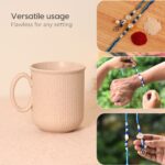 Rakhi gift hamper 2