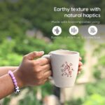 Unicorn rakhi gift