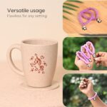 Unicorn rakhi gift