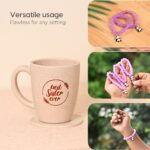 Best sis rakhi gift