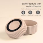 Eco cog rakhi gift