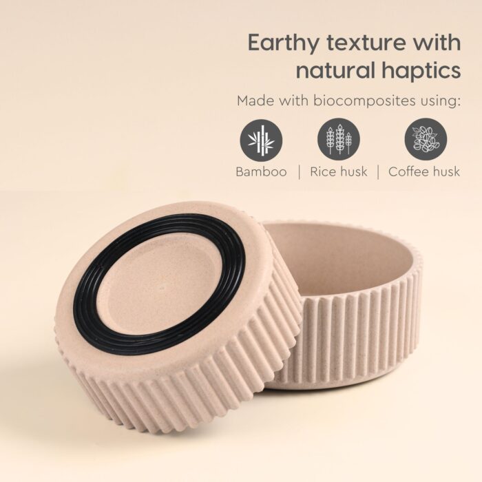 Eco cog rakhi gift