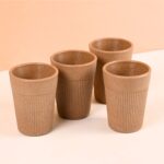 Statement Chai Cup