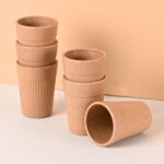 Statement Chai Cup