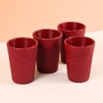 Statement Chai Cup