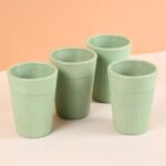Statement Chai Cup