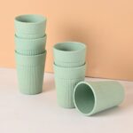 Statement Chai Cup