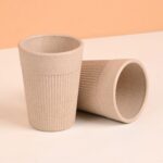 Statement Chai Cup