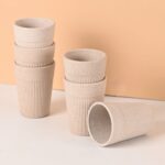 Statement Chai Cup
