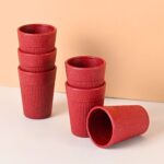 Statement Chai Cup