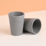 Statement Chai Cup