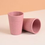 Statement Chai Cup