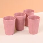 Statement Chai Cup