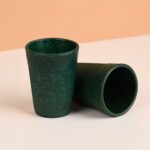 Statement Chai Cup