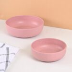 Olive Salad Bowl