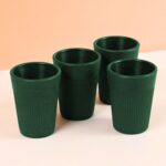 Statement Chai Cup