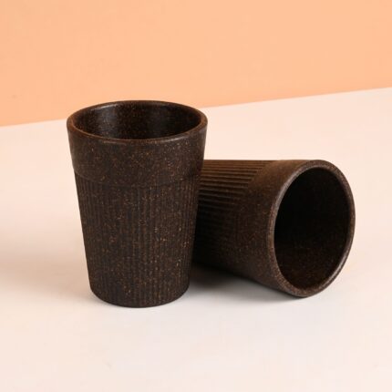 Statement Chai Cup