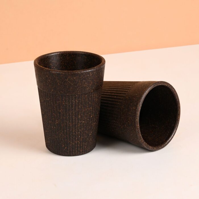 Statement Chai Cup
