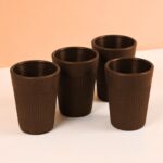 Statement Chai Cup