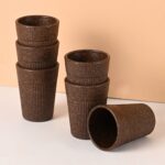 Statement Chai Cup