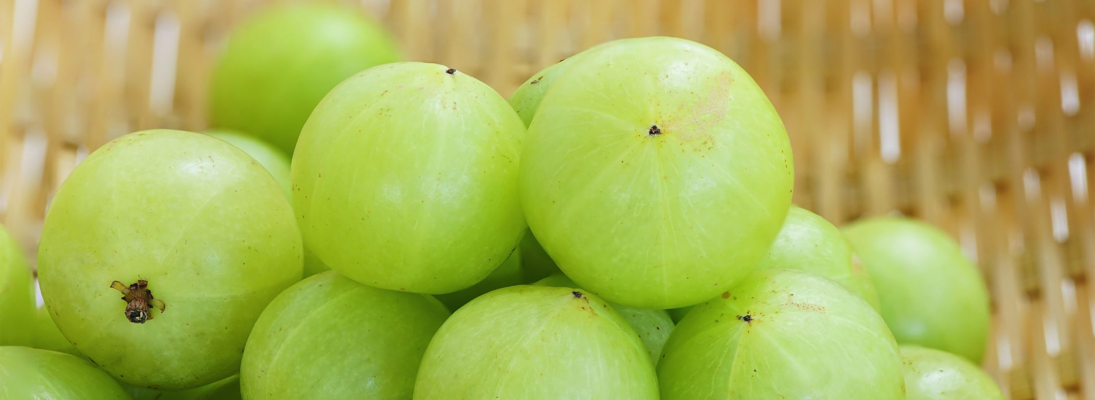 health, benefits, amla
