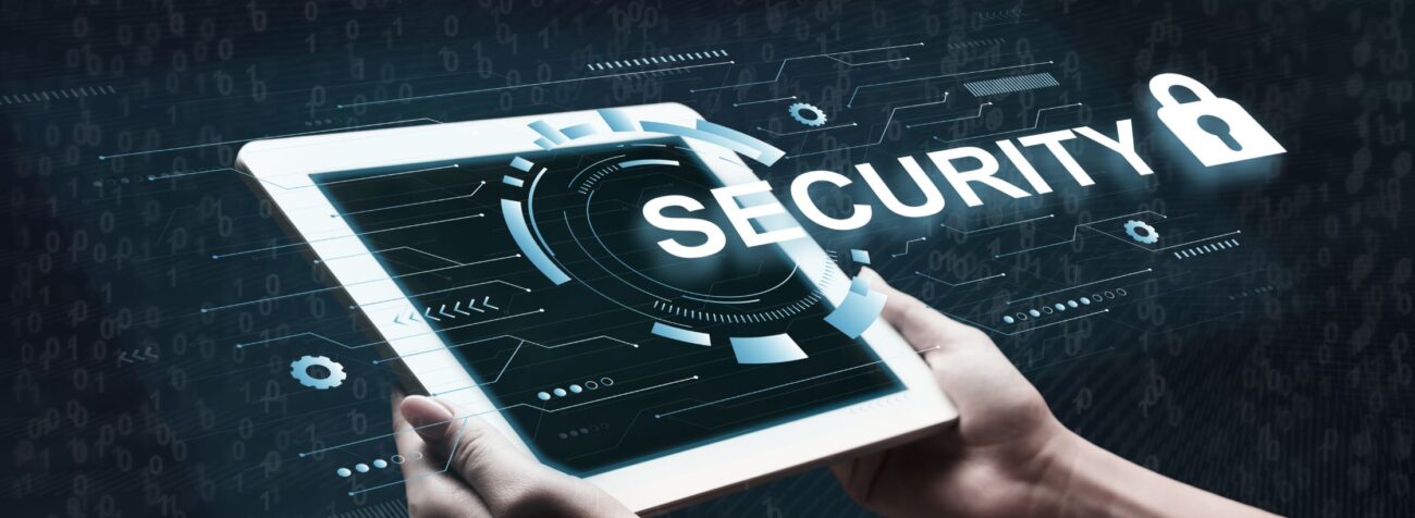 cybersecurity, cyber crime complaint, cyber crime helpline number