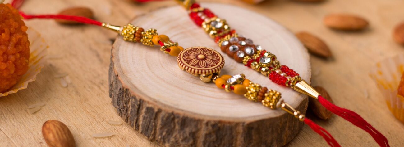 rakhi, bro and sis, brocode