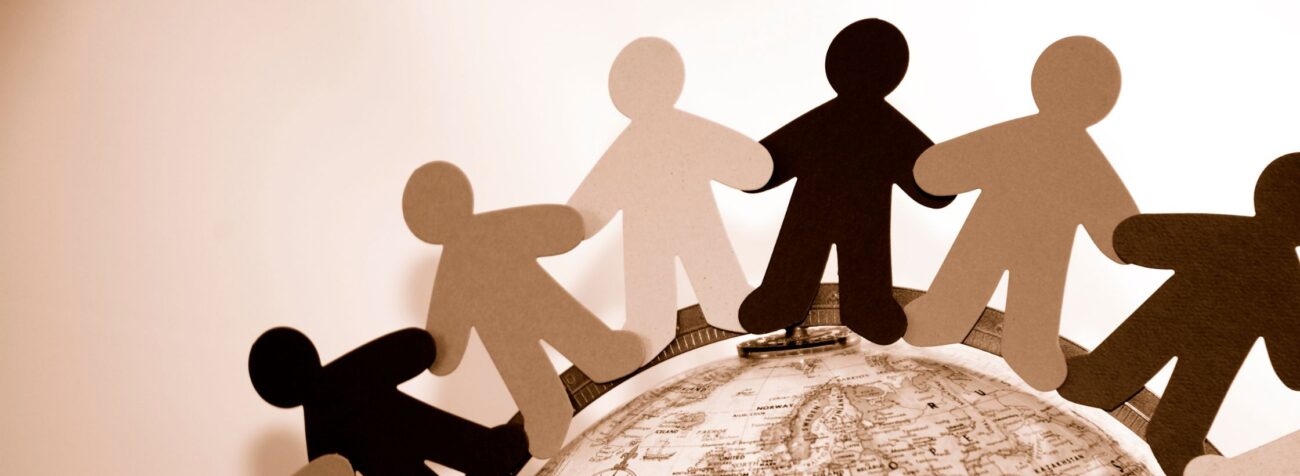 friendship, celebrate friendship, friends day
