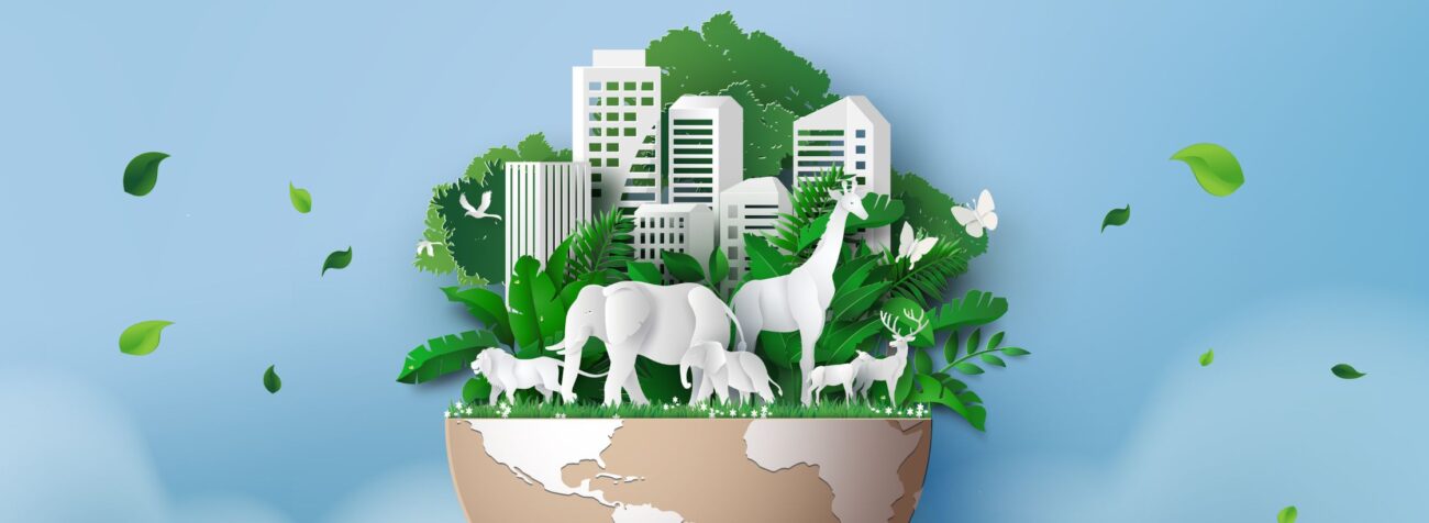 nature conservation day, eco friendly habits, conservation