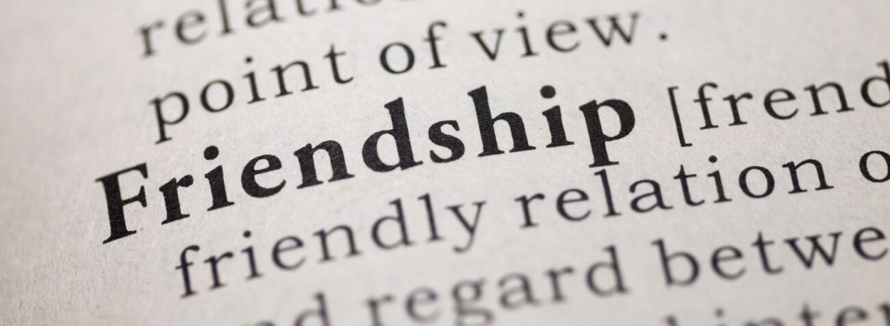 quotes about friendship, best quotes, friendship quotes