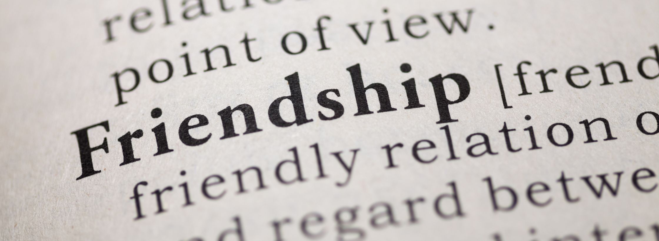 quotes about friendship, best quotes, friendship quotes
