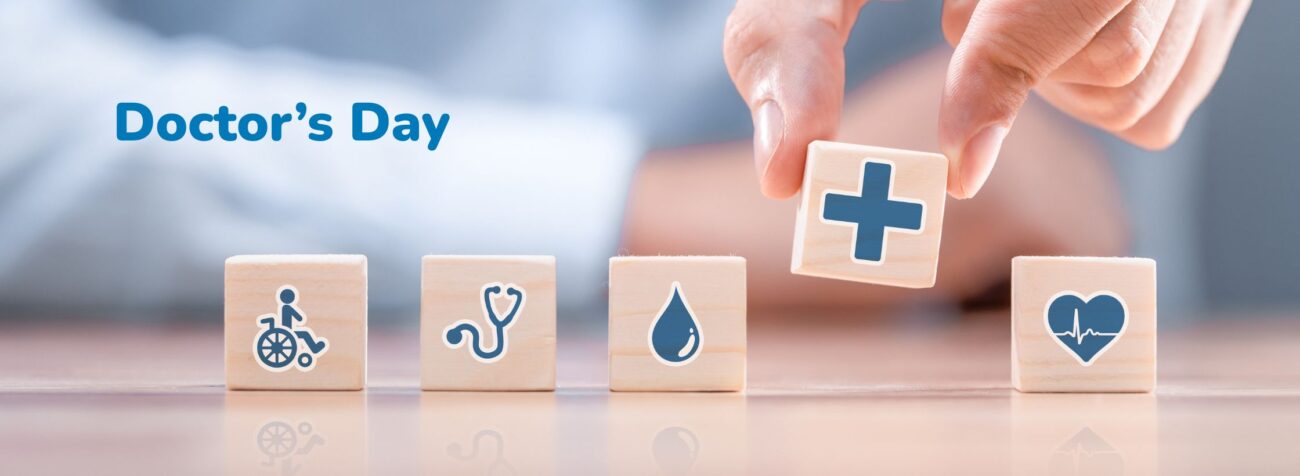 Doctors Day, healthcare heroes, doctor day in india