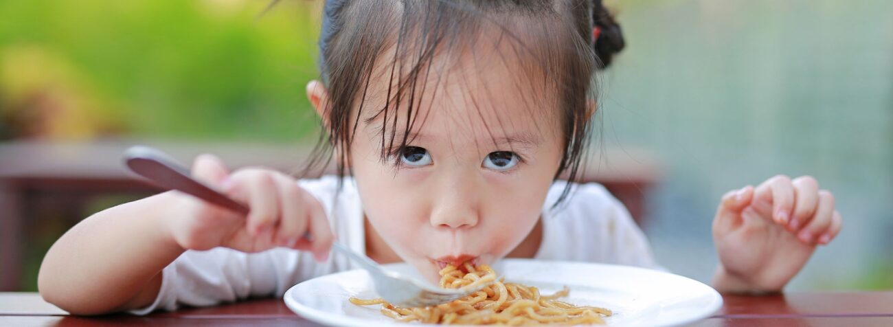 toddlers, speedy suppers, lunch & dinner